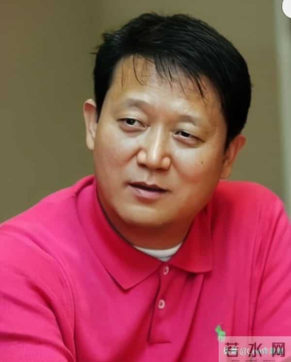 关于韩国艺人金钟国的故事 你可能不知道的7件事