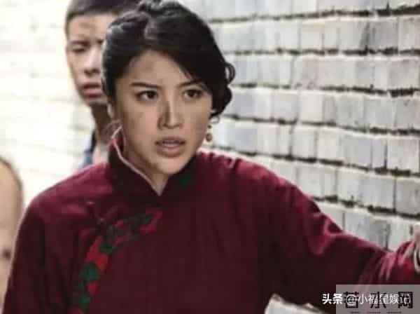 被强制下架的10部电视剧,有最低2.1评分的"眼球刺客",有8.1分精品