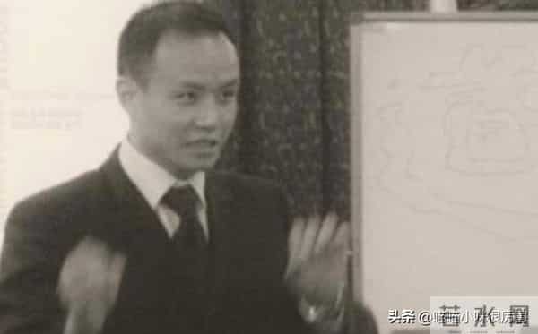 “不可一世”的乐嘉,终于还是“落魄”了