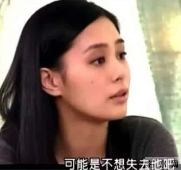 12年前艳照门爆出7位女主角,被改写命运的她们,之后过得如何?