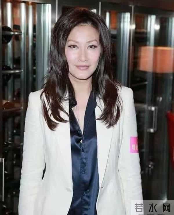 明明get不到,却被夸上天的10位女星,是谁的审美有问题?