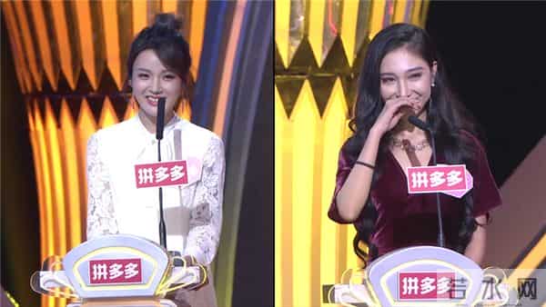 又帅又有趣的阳光小哥哥!他被孟非评为《非诚勿扰》“最欣赏男嘉宾”