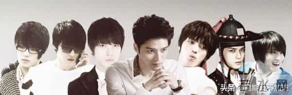 10年封杀涅槃重生,SM没能杀死他:穷小子逆袭的狗血人生