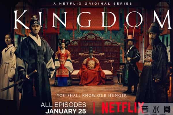 2020年最好看的15部韩剧：李敏镐有3部，玄彬金秀贤各1部