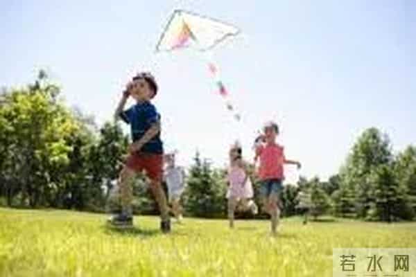 义安记忆 - 家乡农历二月风俗