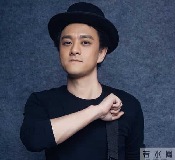 英年早逝的他们，给我们留下了很多经典，希望粉丝以此来记住他们