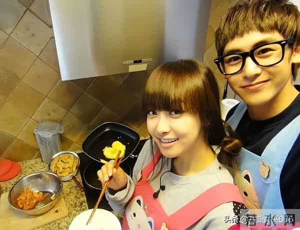 来中国拍戏的9个韩国欧巴，个个帅气，认识5个以上说明你老了