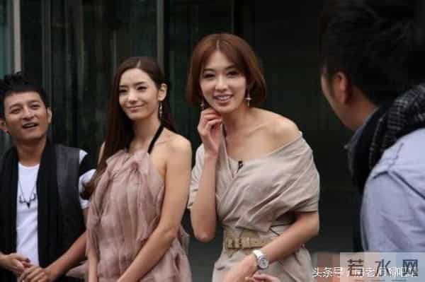 靠韩星撑场的《快乐大本营》,以后的路怎么走?