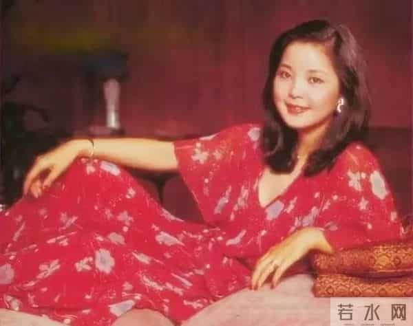 输巨款,被追杀,三婚三离后病故——高凌风符合逻辑的凄凉结局