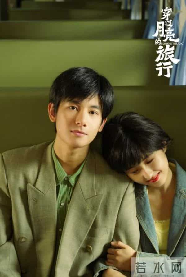 五一档最大尺度,他太敢演了