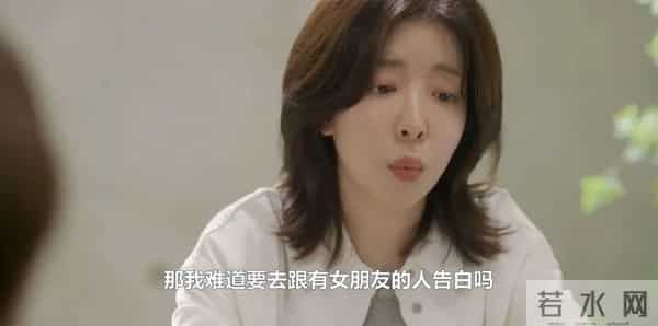 这部韩剧，温暖治愈所有人的四季，值得收藏！