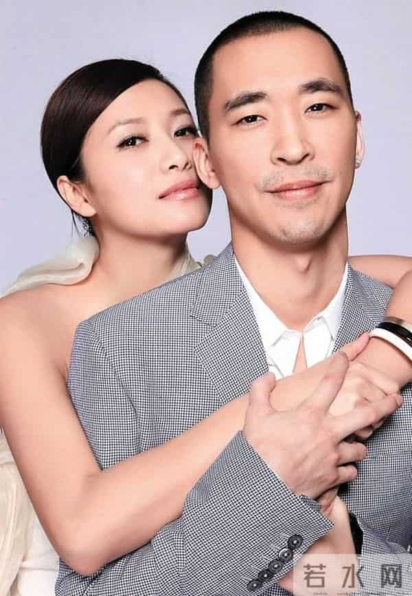 同样背靠京圈,把关晓彤、刘浩存和徐静蕾放在一起,差别就大了