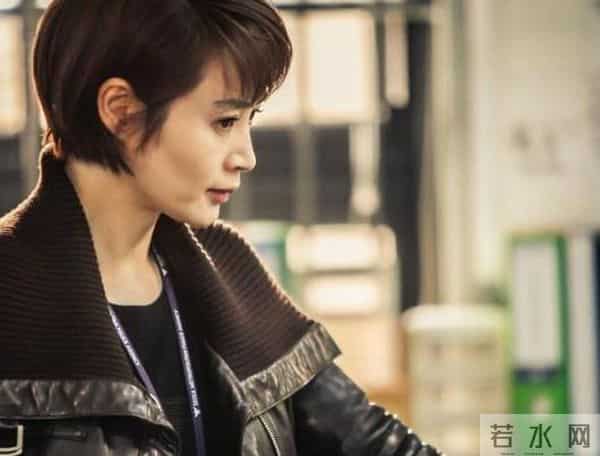 公认零差评的5部韩剧:真的是百看不厌,你都追过吗?