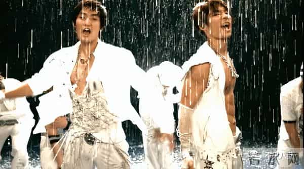 原本不被看好的一对,居然要结婚了?