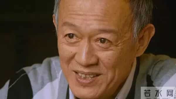 盘点台湾电影黄金配角，总有一款你杯茶