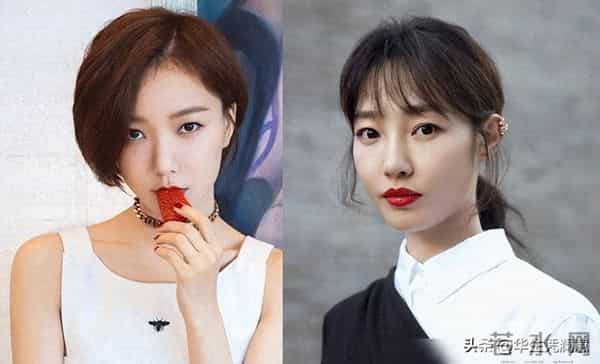 从坚决不拍裸戏,到几乎全裸出镜!起底“过气花旦”王珞丹上位史