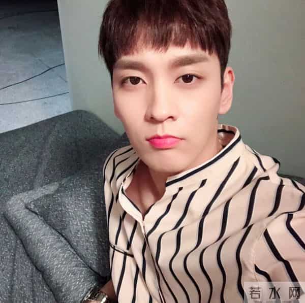 朴信惠婚讯前,有诸多“绯闻”男友,为何花落崔泰俊?