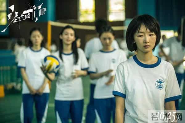 2019，影视娱乐圈状况频出的一年：那些崩了的人设和意外的黑马