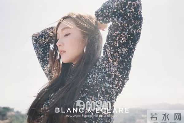 10只包上百万,郑秀妍比妹妹郑秀晶奢侈太多