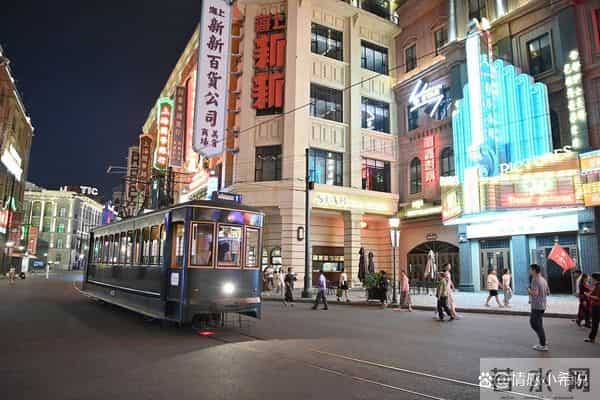 王吉:梅兰芳师妹,从京剧名角到老板,敢拍民国第一组裸体写真!