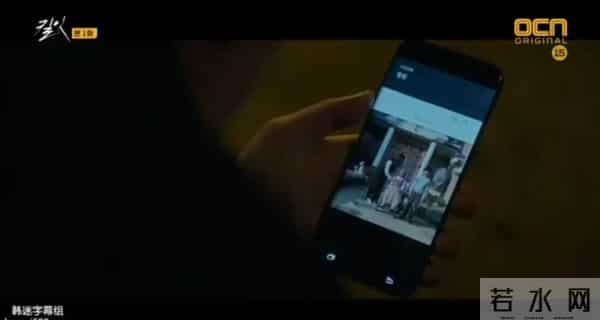 《城市猎人》8年后，终于又看到一部男女主双A且颜值爆表的韩剧！