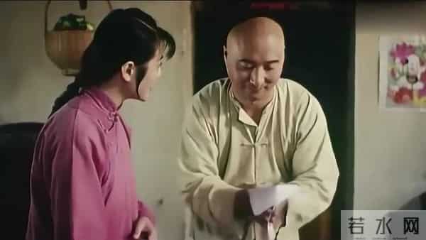 《太后吉祥》10位演员近况，王大治无戏可拍，陈佩斯苍老认不出！