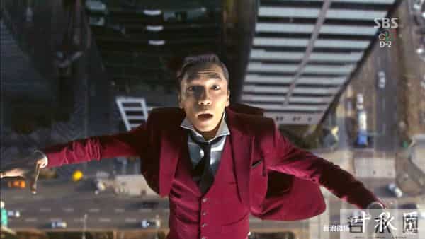 来自星星的你 14集(图文) 是否还记得,爱一个人胜过爱自己