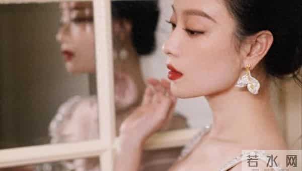 分手后只字不提井柏然,一别两宽7年后,才发现他们不是一路人