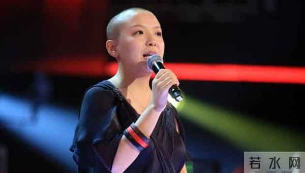 中国好声音从第一届至今值得单曲循环的歌曲记录