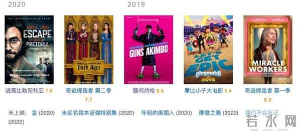 他是《哈利波特》中唯一没长残的孩子，一个被欺负的胖子