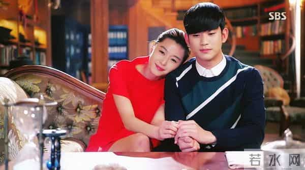 李若彤问:“古彤CP”什么意思?盘点最不能忘荧幕情侣