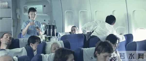 意大利性感女星艾莎.阿基多10部经典影片，她为艺术献身值得称赞