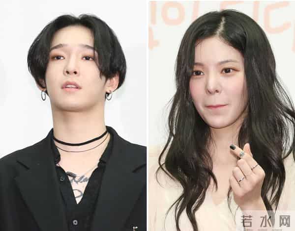 南太铉因出轨向女友公开道歉,二人参与节目片段将被删减