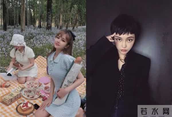 前有李宗瑞偷拍27.5G视频被判22年,后有罗志祥翻车,贵圈真乱