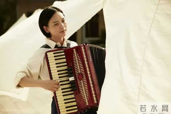 刘恺威爆新恋情，聊聊《美丽俏佳人》那些女主持…