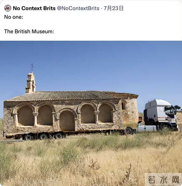 中国女演员公开发表辱华言论！账号被封更多黑料被曝，原来是惯犯