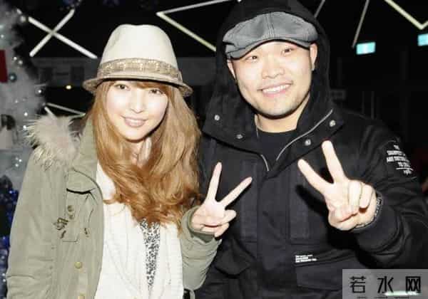 知名歌手宣布放弃生育！不认为有娃才幸福，妻子曾为怀孕吃尽苦头