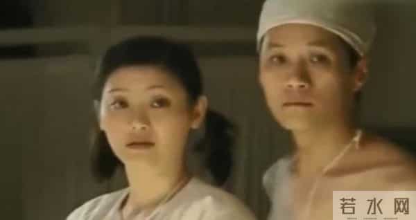 国产伦理大戏，简直就是我的童年阴影，无可取代的经典“奇葩”