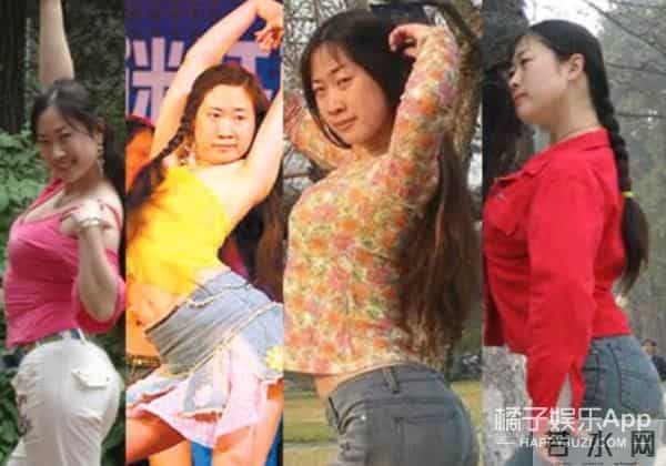 还记得初代网红芙蓉姐姐吗?如今逆袭当总裁?