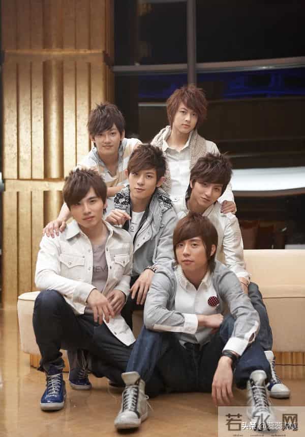 棒棒糖王子全面停工！从亚运会代言人到插足者，一手好牌打太烂了