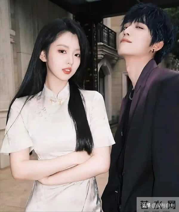 这11部堪称“零差评”短剧的续集！这才是我们想看的精品短剧！