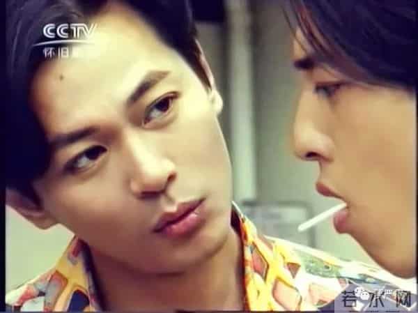 当年出轨甩锅和老婆携手站小三,如今被骂渣男直播间直销