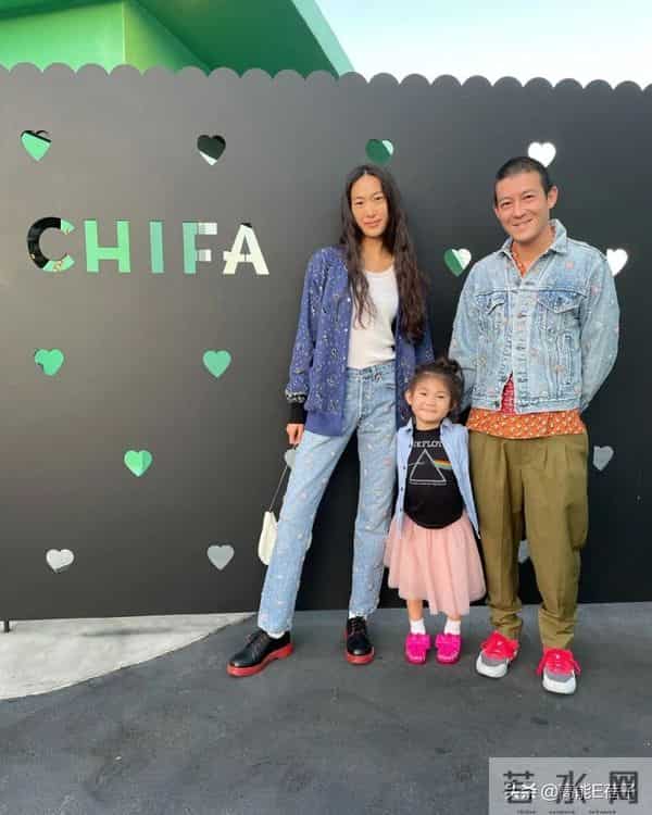 素颜直播被嘲像翻版赵本山?陈冠希发声回应了