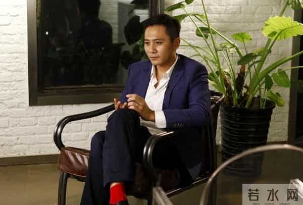 明星开小号颠覆人设 郑爽放飞自我张杰表里不一