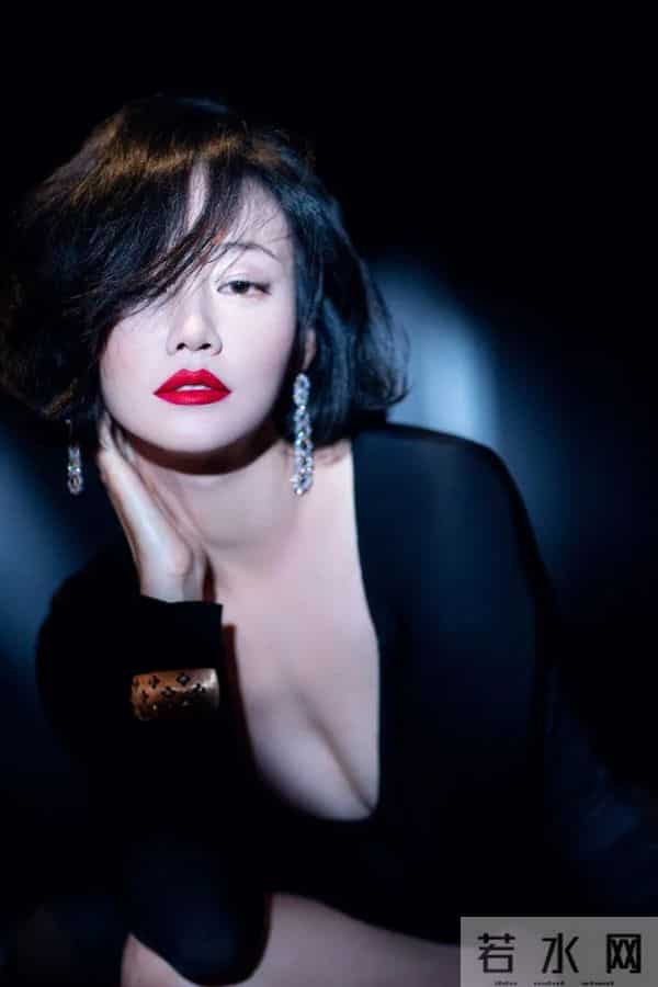 流量真是品牌代言的唯一标准吗?