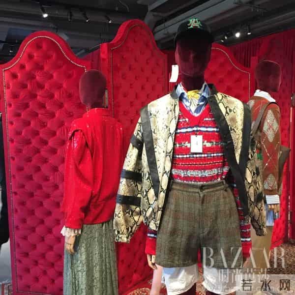 Lady Gaga也要出美妆？史上最时髦王妃今日大婚！