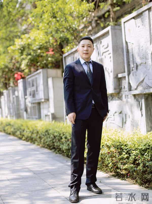 书香校园——最是书香能致远 悦读寻芳在树德