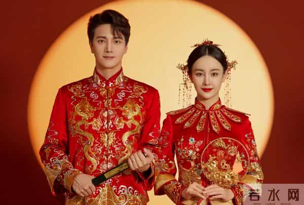 至上励合成团14年,张远翻红,小五直播卖货,马雪阳最憋屈