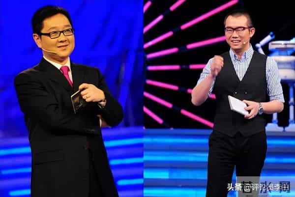 《非你莫属》： 让人印象深刻的求职者现状