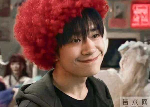 7位口碑逆风翻盘的明星:易烊千玺成实力派,热依扎凭演技获认可